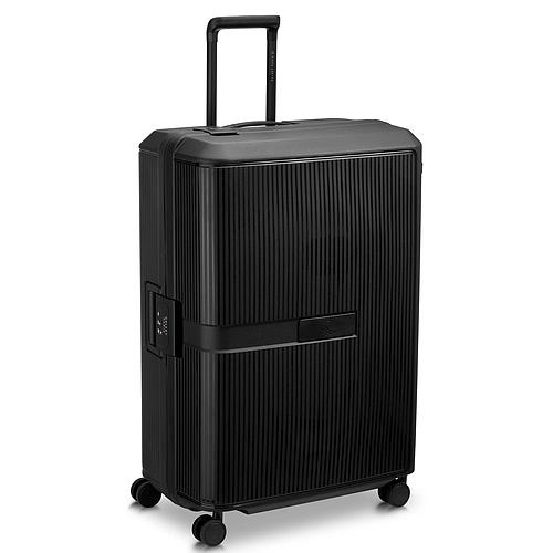 Photo de Valise soute - L 77 cm - DELSEY & BENETTON