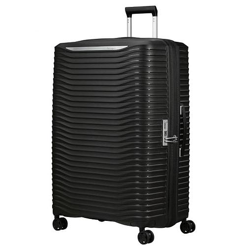 Photo de Valise soute à roulettes - 140 L
