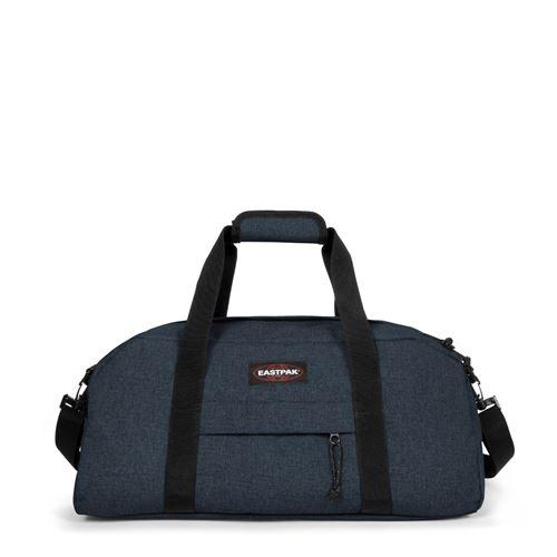 Photo de Sac de voyage - EASTPAK