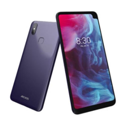 Photo de Smartphone Oxygen 68 XL 32 Go - ARCHOS