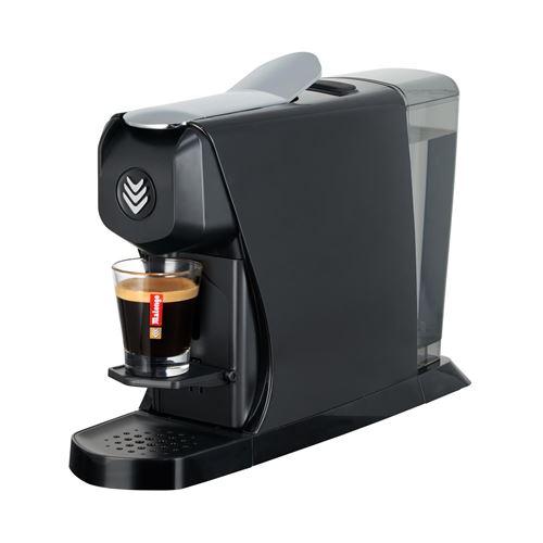 Photo de Cafetière à dosette - 1250 W - Reconditionné