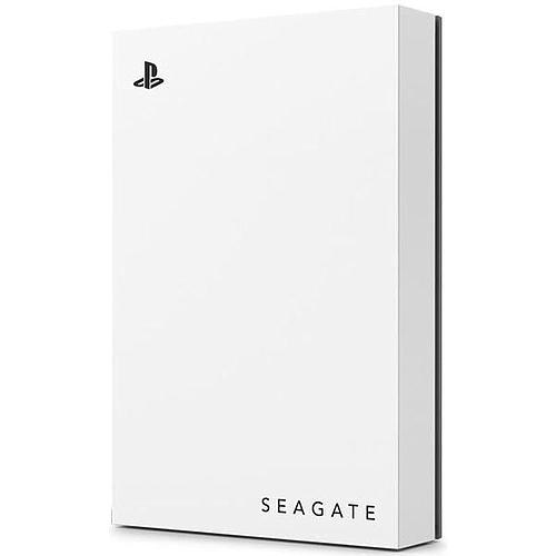 Photo de Game Drive pour consoles PlayStation - 2 To