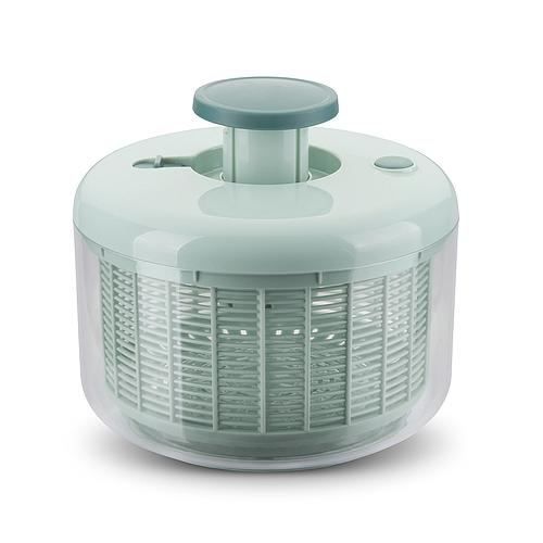 Photo de Essoreuse à salade - 4,2 L