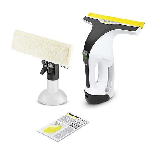 Photo de Nettoyeur de vitres - raclette  XL 280 mm -  KARCHER