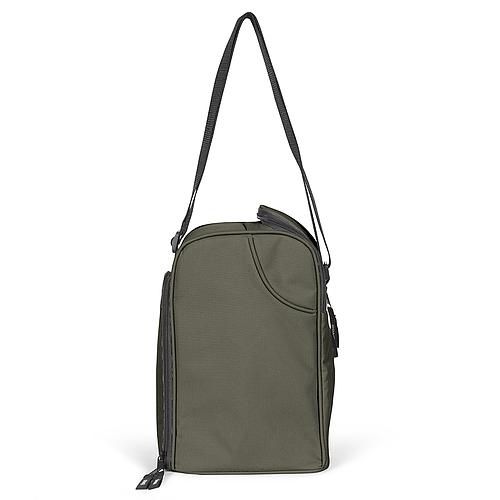 Photo de Sac apéritif - 2 personnes
