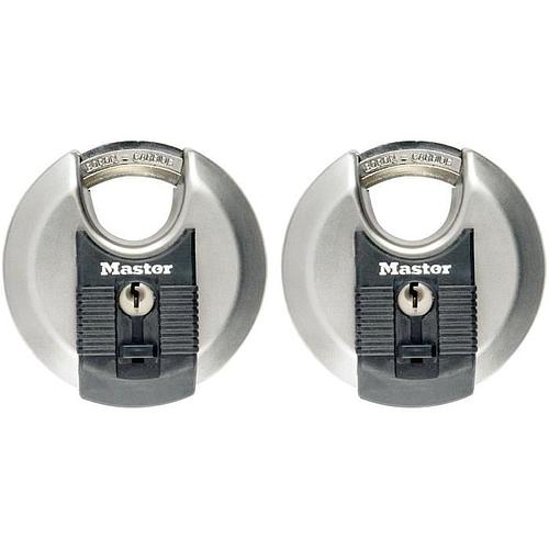 Photo de Cadenas Bluetooth