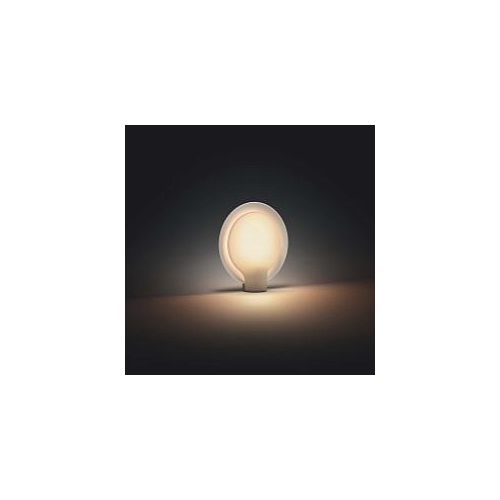 Photo de Lampe à poser - PHILIPS