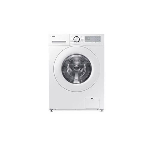 Photo de Lave linge 8 kg - Classe A - SAMSUNG