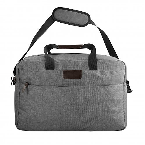 Photo de Sac de voyage - gris