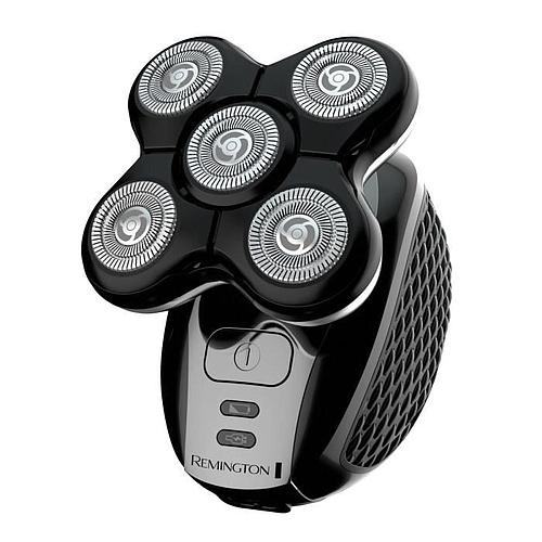 Photo de Tondeuse Cheveux XR1500 - REMINGTON