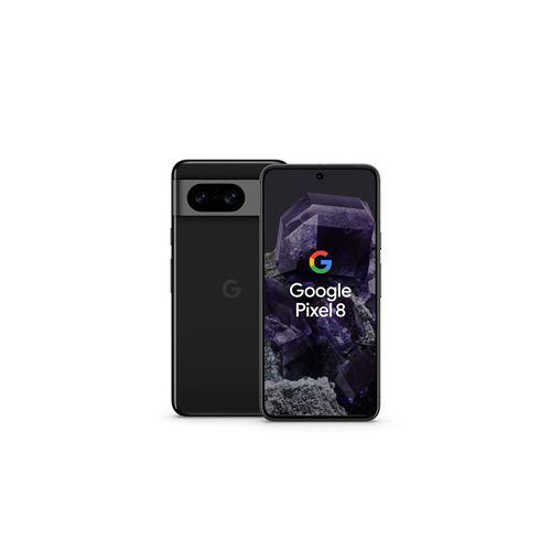 Photo de Smartphone Google Pixel 8 6.2