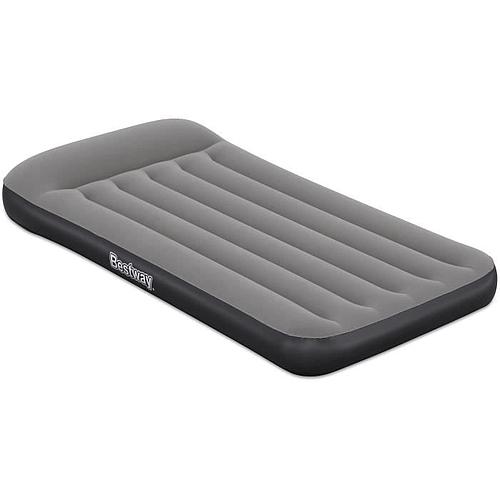 Photo de Matelas gonflable - BESTWAY