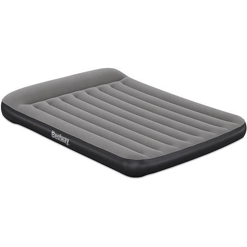 Photo de Matelas gonflable  - BESTWAY