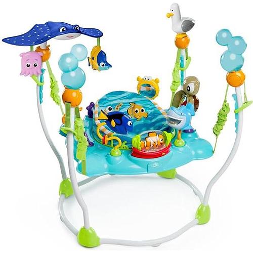 Photo de Disney baby aire d'éveil