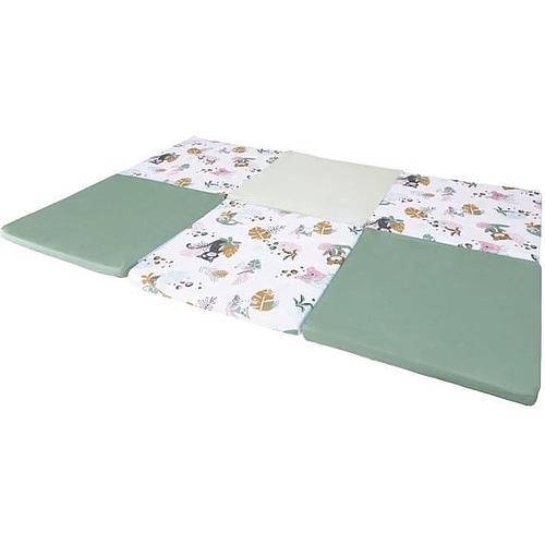 Photo de Tapis d'éveil évolutif
