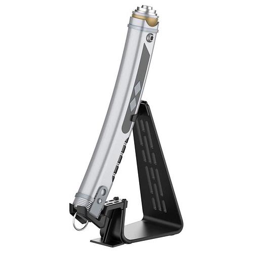 Photo de Sabre laser - HASBRO