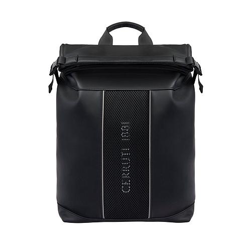 Photo de Sac à dos - noir