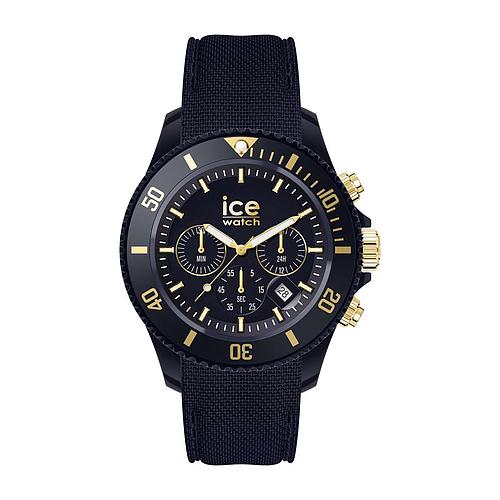 Photo de Montre - dark blue - moyenne - ICE WATCH