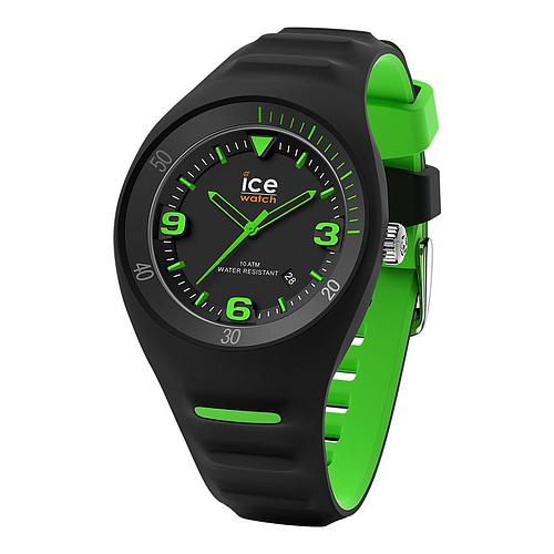 Photo de Montre - green - ICE WATCH