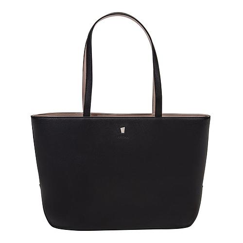 Photo de Sac à main - noir  - FESTINA