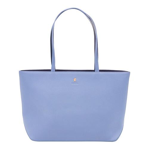 Photo de Sac à main - bleu - FESTINA