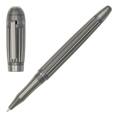 Photo de Stylo roller - HUGO BOSS