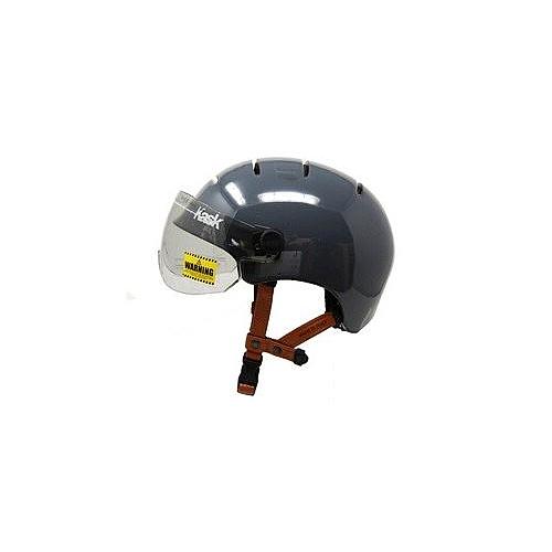 Photo de Casque vélo et trottinette - Taille M