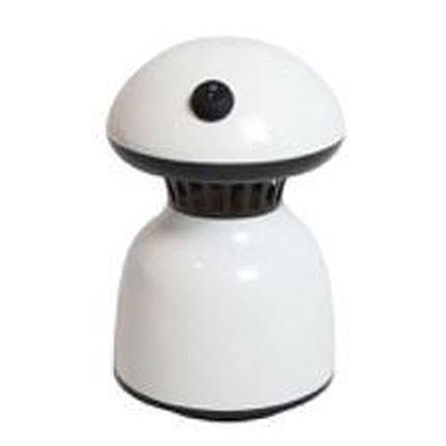 Photo de Appareil anti-moustiques - blanc
