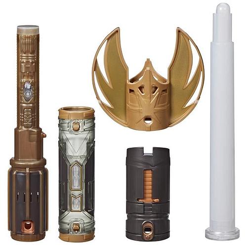 Photo de Sabre laser - 5 couleurs - HASBRO