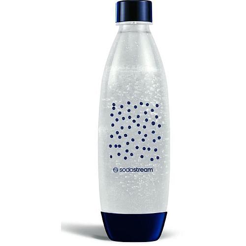 Photo de Bouteille - transparente - SODASTREAM