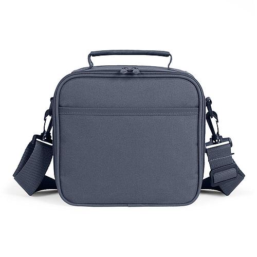 Photo de Set sacoche lunch box (4 pièces) - LIVOO