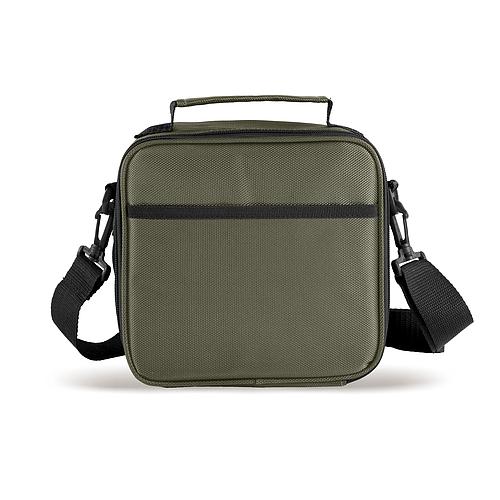 Photo de Set de sacoche lunch box ( 4 pièces)