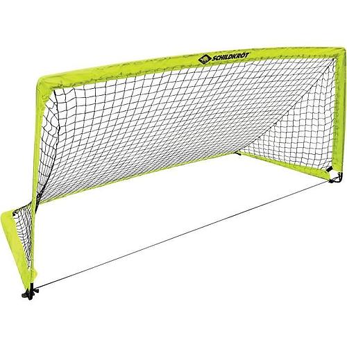 Photo de But de football Pliable - XL - SCHILDKRÖT