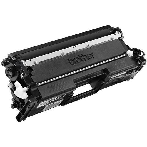 Photo de Toner noir -  12 000 pages - BROTHER