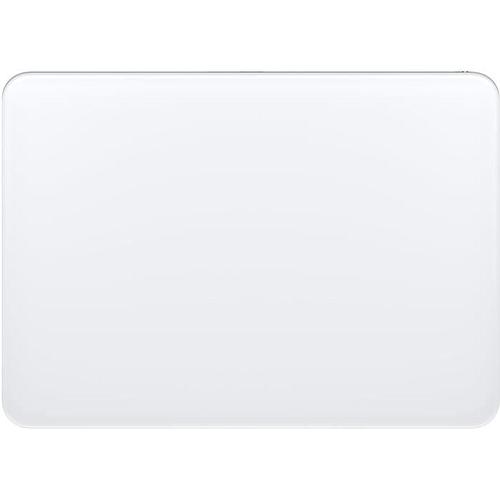 Photo de Surface tactile - Blanc - APPLE