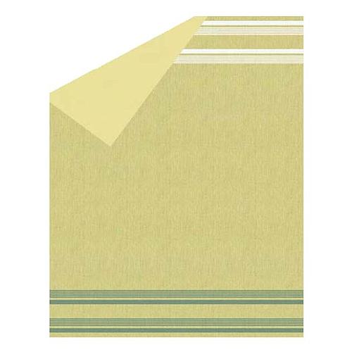 Photo de Fouta - 140 x 180 cm -  HUGO BOSS