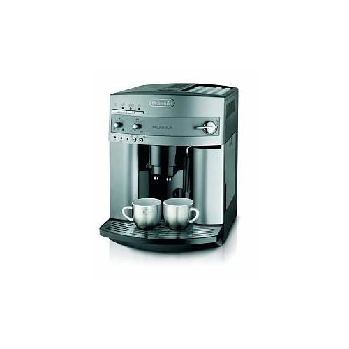 Photo de MACHINE EXPRESSO DELONGHI