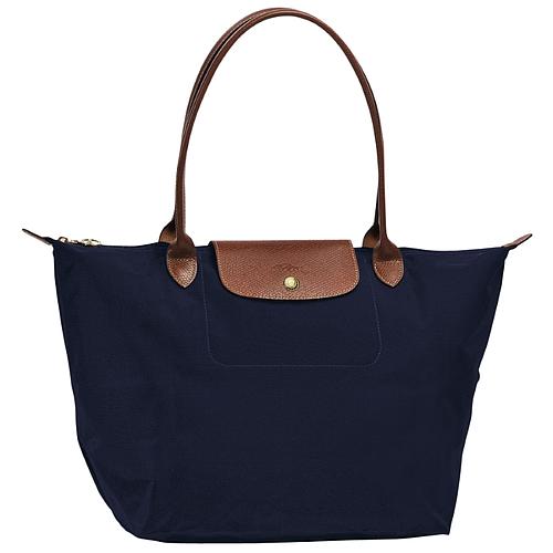 Photo de SAC SHOPPING LONGCHAMP®