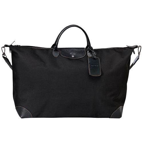 Photo de SAC DE VOYAGE BOXFORD - LONGCHAMP