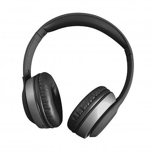 Photo de CASQUE REDUCTION DE BRUIT ET BLUETOOTH