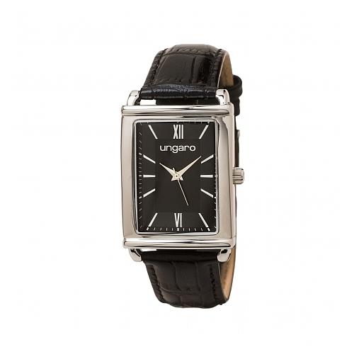 Photo de Montre Elégance UNGARO pour femme