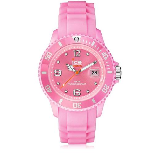 MONTRE GIRLY ICE WATCH