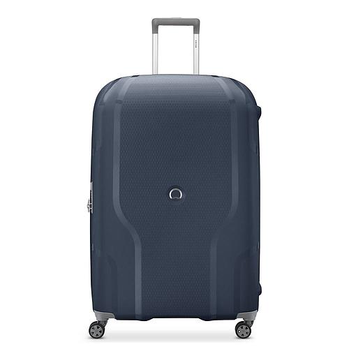 Photo de VALISE TROLLEY EXTENSIBLE 82 CM DELSEY
