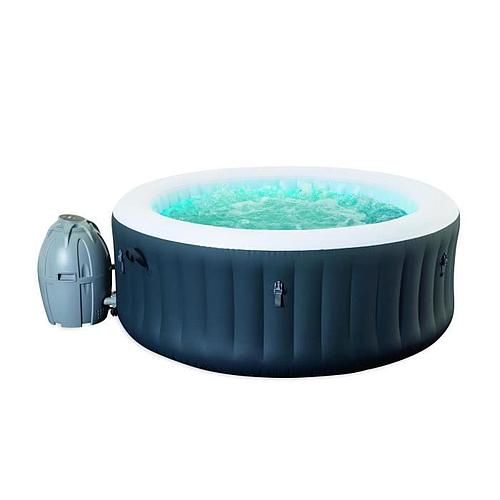SPA GONFLABE 2 A 4 PERS 175 x 66 cm