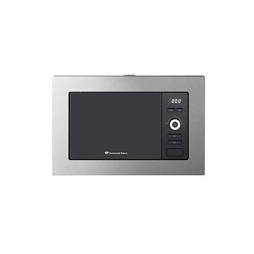 Photo de Four micro-ondes encastrable 20 L