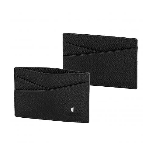 Photo de PORTE-CARTES EN CUIR FESTINA