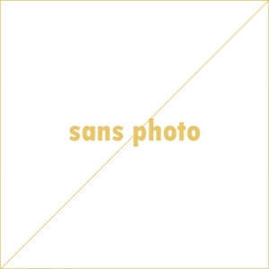 SAC DE VOYAGE PLIAGE LONGCHAMP®