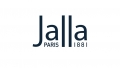 Cadeau d'affaire 2031