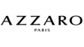Cadeau d'affaire 281