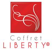 Coffret Liberty